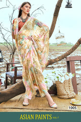 Asian Paints Vol-7 (KYN)