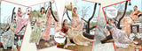 Asian Paints Vol-7 (KYN)
