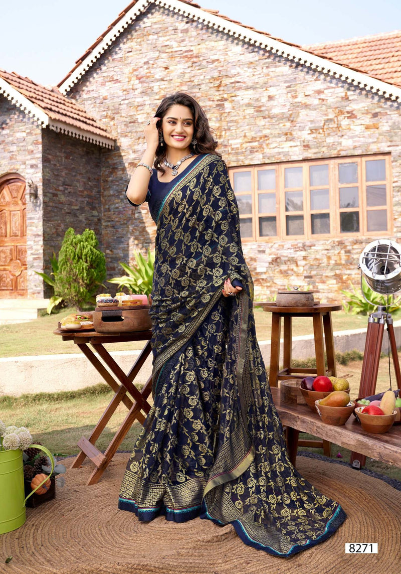 Karishma (KL)