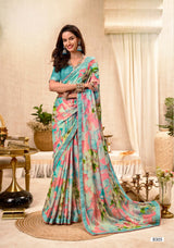 Kashish (KL)