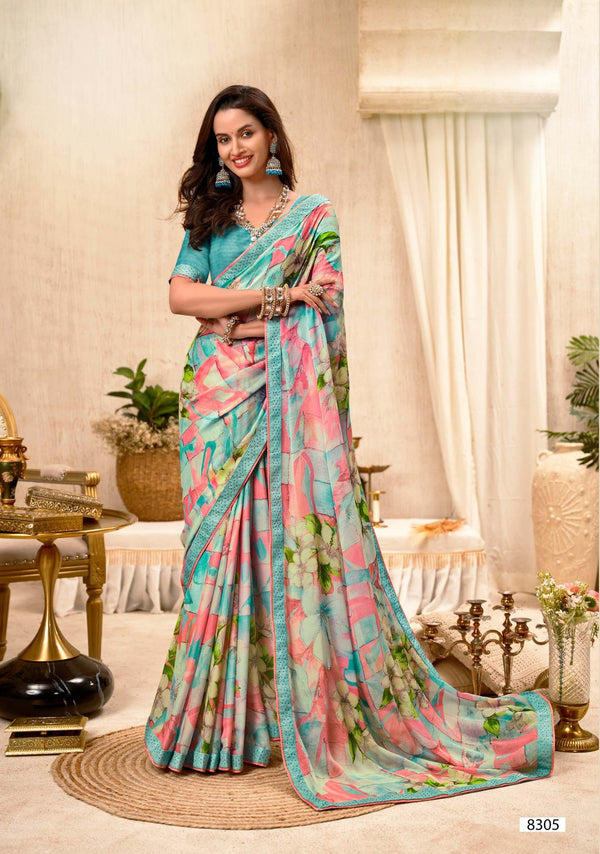 Kashish (KL)