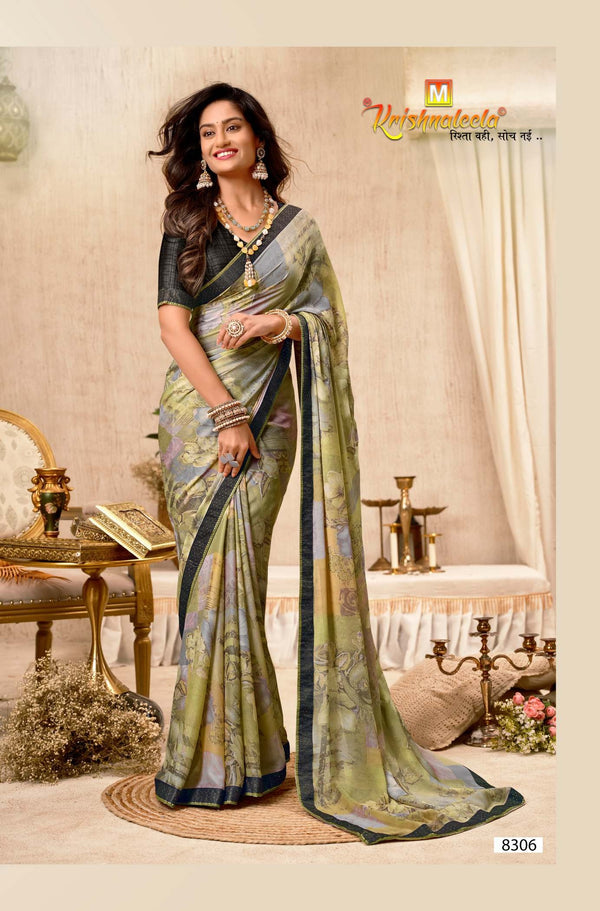 Kashish (KL)