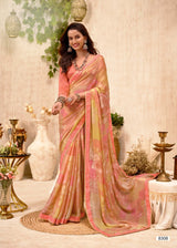 Kashish (KL)
