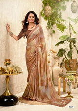 Kashish (KL)