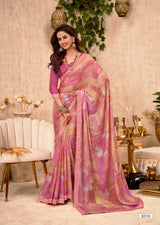 Kashish (KL)