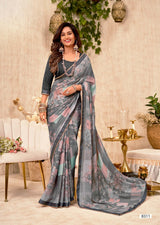 Kashish (KL)