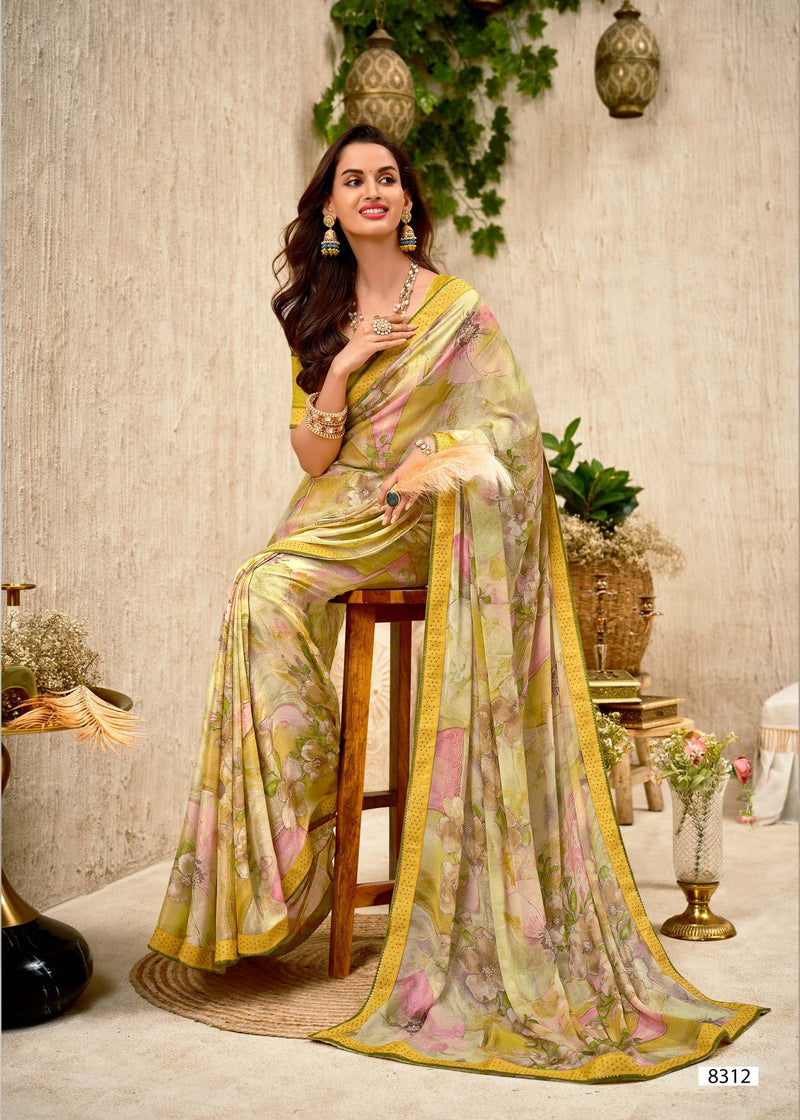 Kashish (KL)