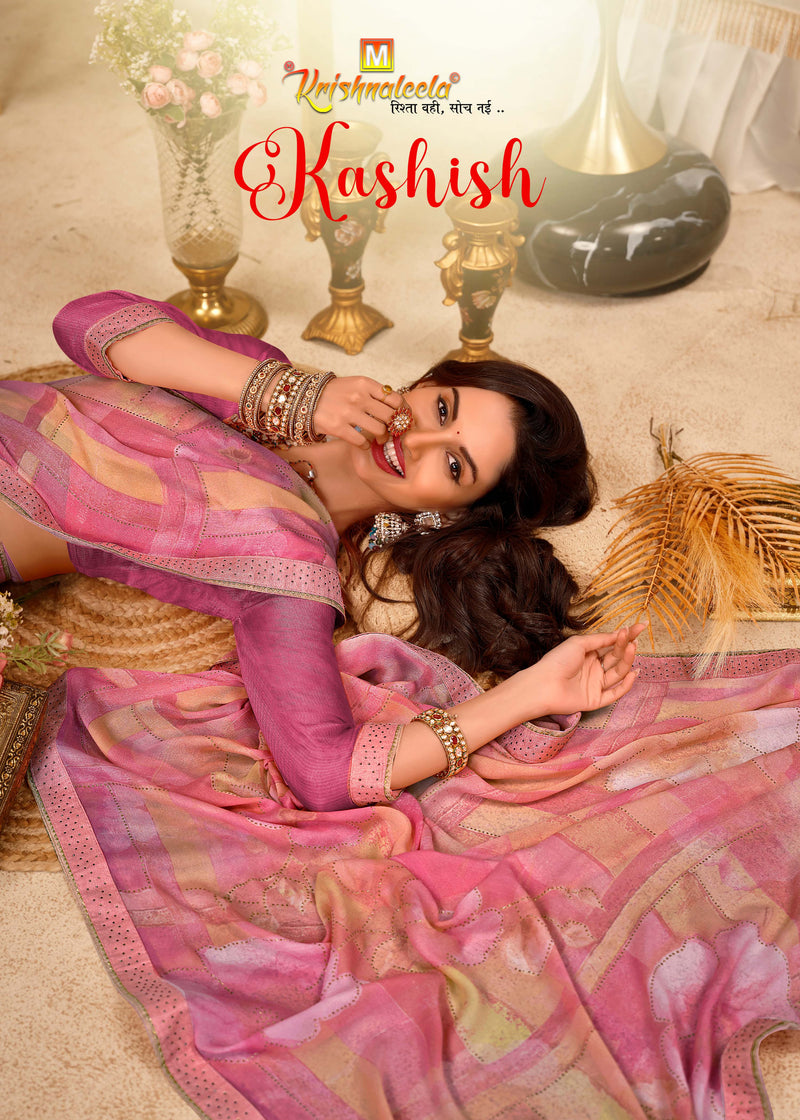 Kashish (KL)