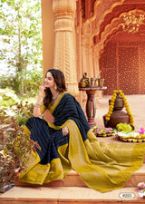 Rajgharana Vol-3 (KL)