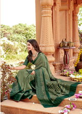 Rajgharana Vol-3 (KL)
