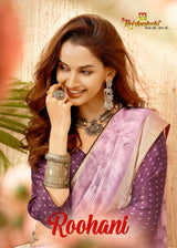 Roohani (KL)
