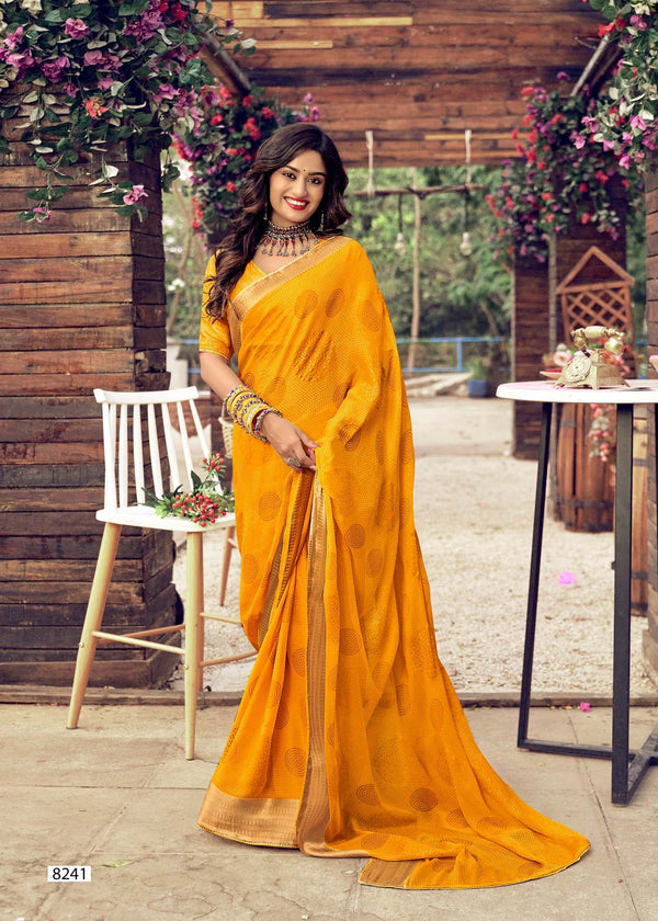 Ruhee (KL)