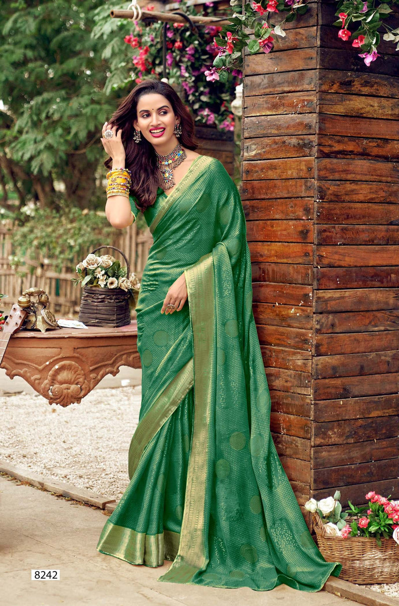 Ruhee (KL)