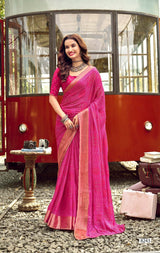 Ruhee (KL)