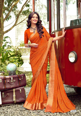 Ruhee (KL)