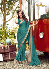 Ruhee (KL)