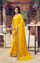 Ruhee (KL)