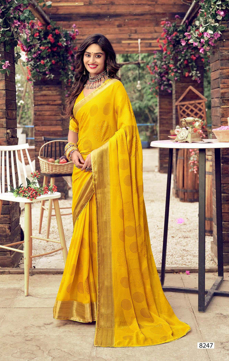 Ruhee (KL)