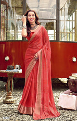 Ruhee (KL)