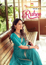 Ruhee (KL)