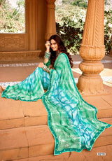 Sajanya (KL)