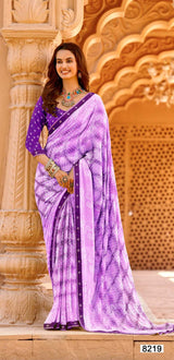 Sajanya (KL)