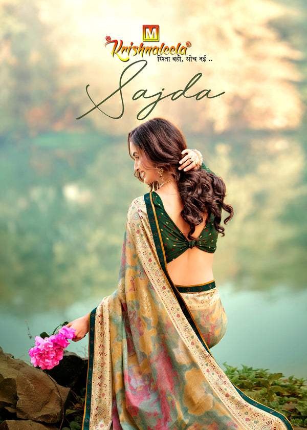 Sajda (KL)