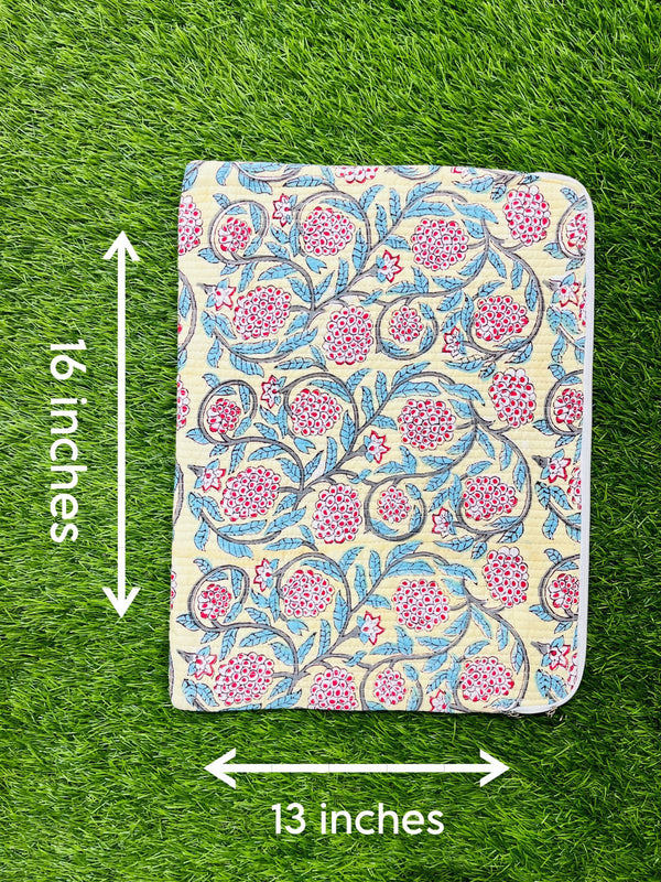 Laptop Sleeve-2