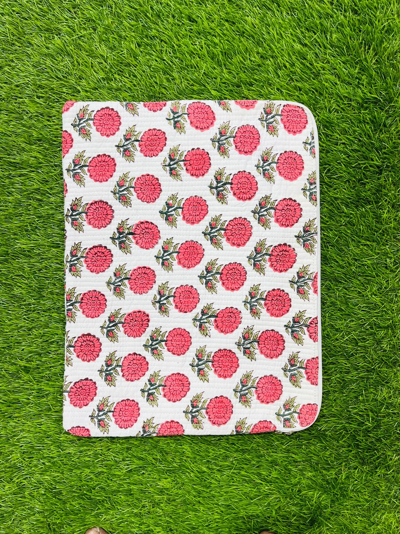 Laptop Sleeve-3