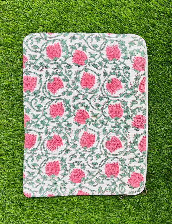 Laptop Sleeve-8