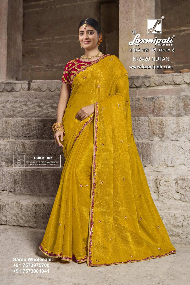 Aishwarya-2420 (LP)