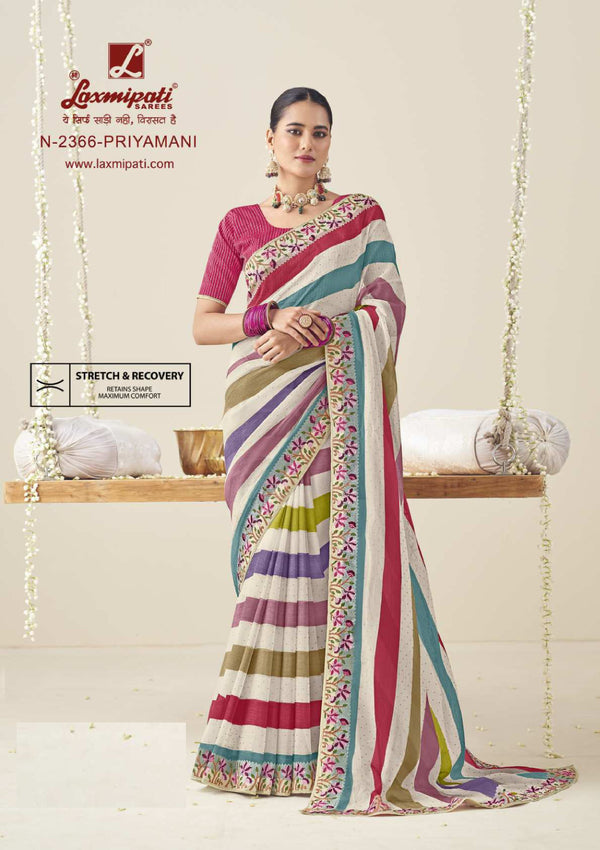 D.No-2366 (LP)