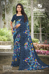 Chitra Vol-2 (LP)