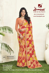 Chitra Vol-2 (LP)