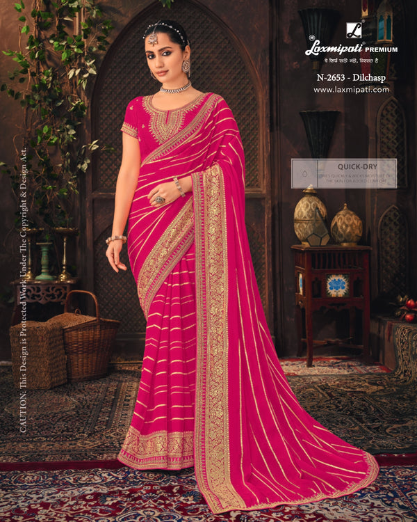 Firki D.no-2653 (LP)