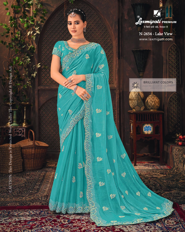 Firki D.no-2654 (LP)