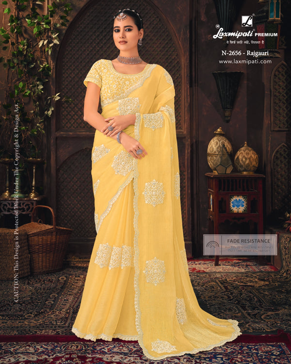 Firki D.no-2656 (LP)