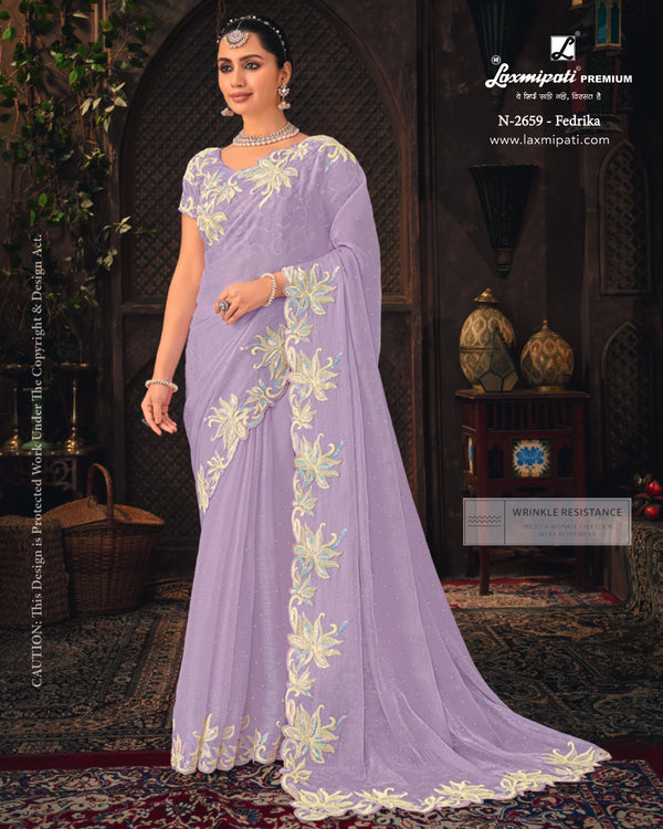 Firki D.no-2659 (LP)
