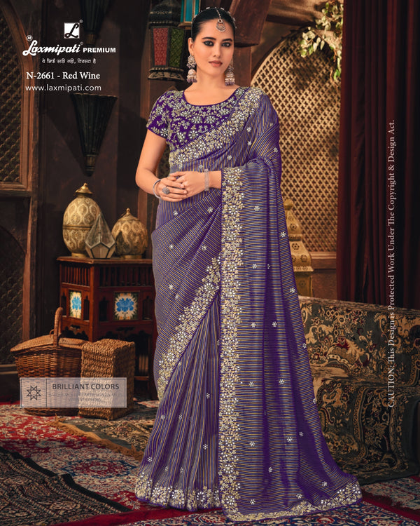 Firki D.no-2661 (LP)