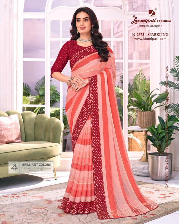 Megha D.no-2673 (LP)