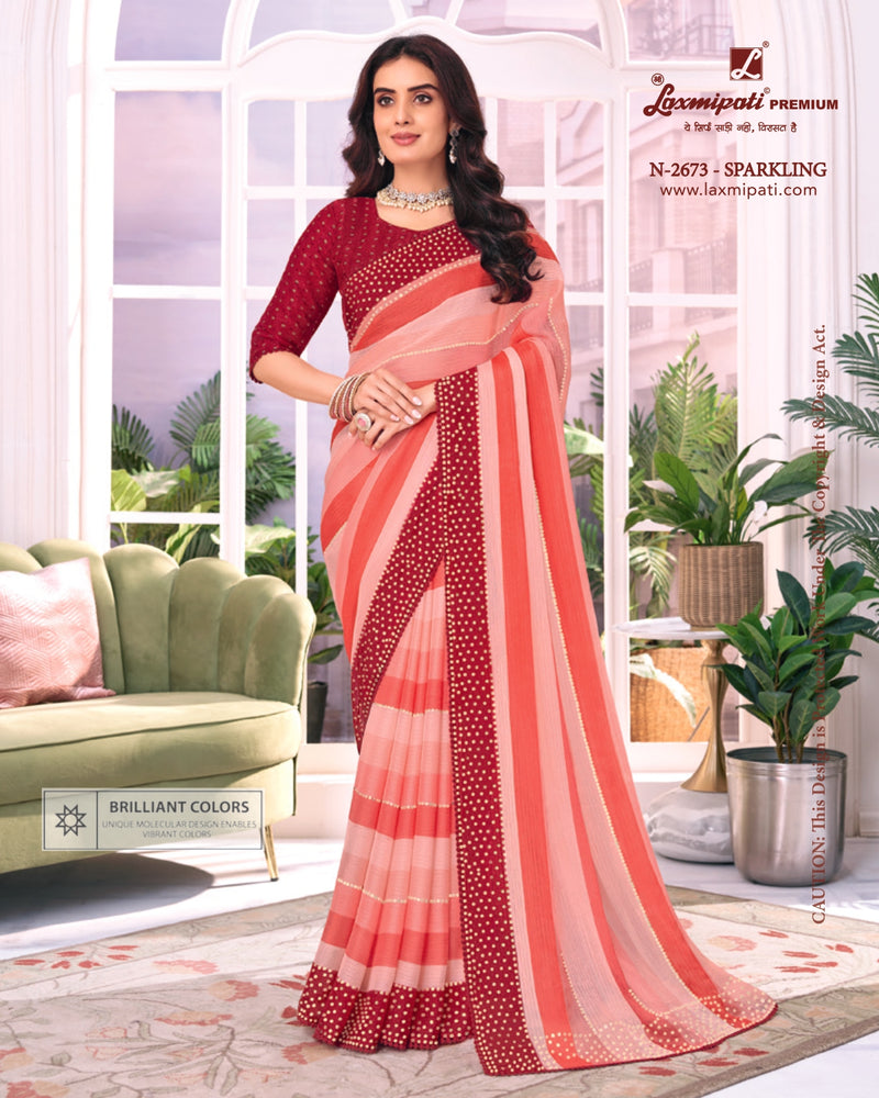 Megha D.no-2673 (LP)