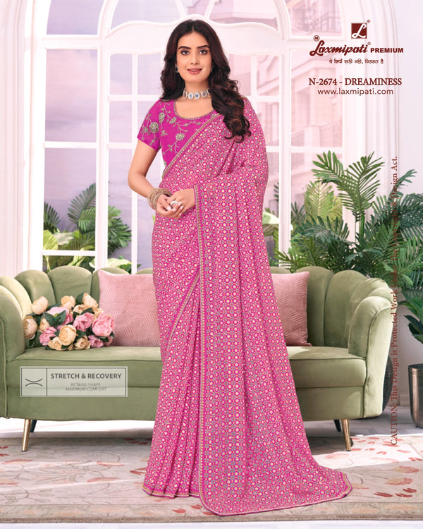 Megha D.no-2674 (LP)