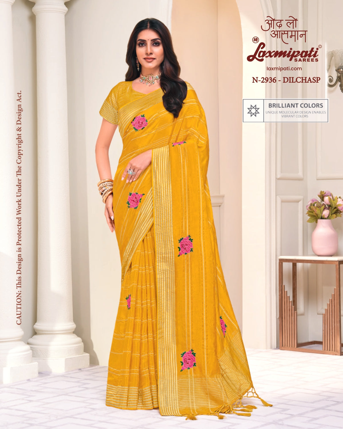 Laxmipati Sarees Totapuri Print Work Sarees with Heavy Blouse Work – M.R. Saree Emporium