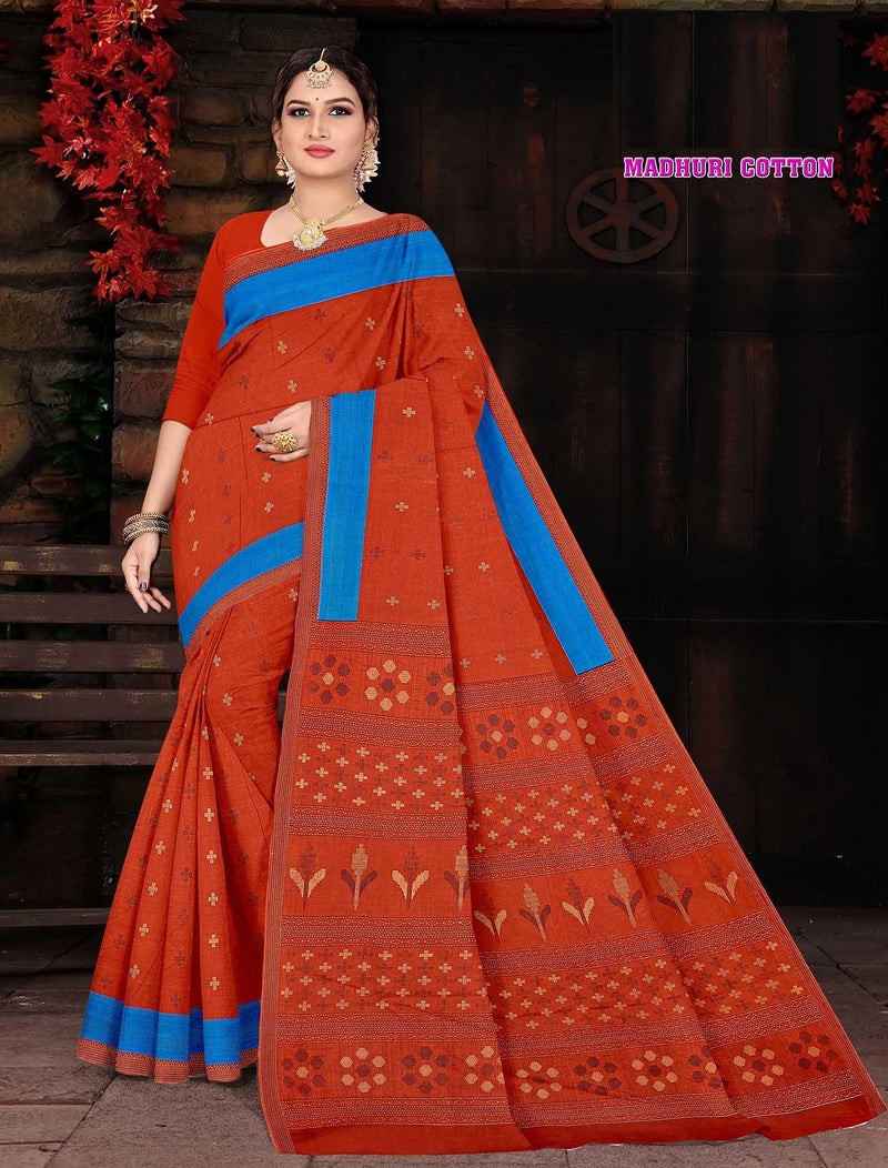మాధురి కాటన్ (SGN) 