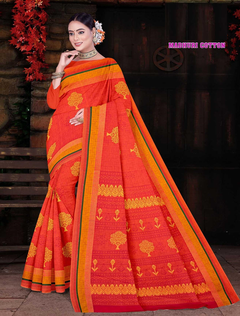 మాధురి కాటన్ (SGN) 