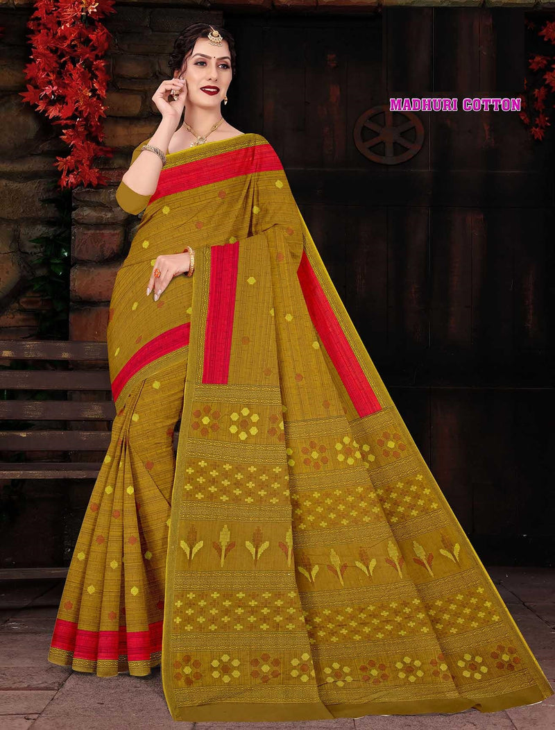 మాధురి కాటన్ (SGN) 