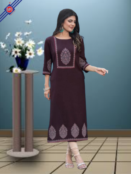 Palak Vol-39