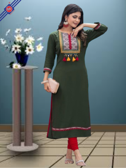 Palak Vol-39