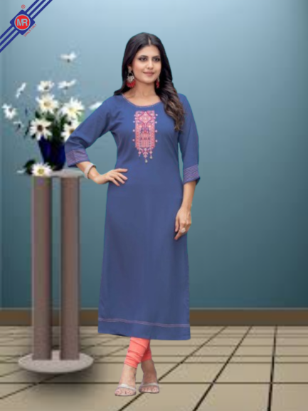 Palak Vol-39