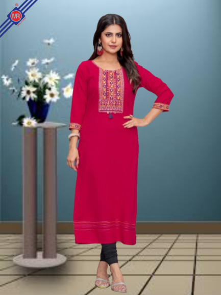 Palak Vol-39